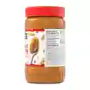  Members Selection Mantequilla De Mani Cremosa 