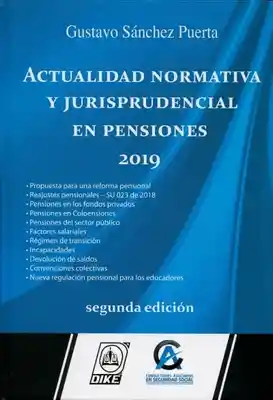 Actualización de la Historia de Los Terremotos en Colombia