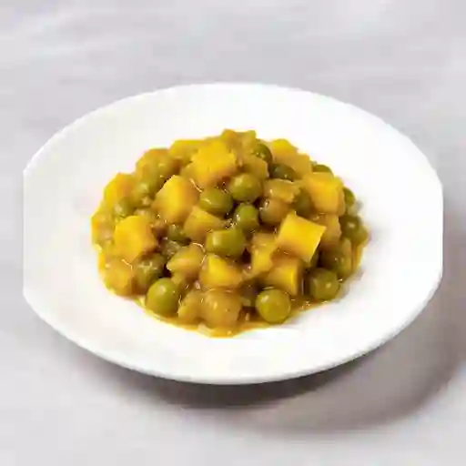 Mermelada de jalapeño