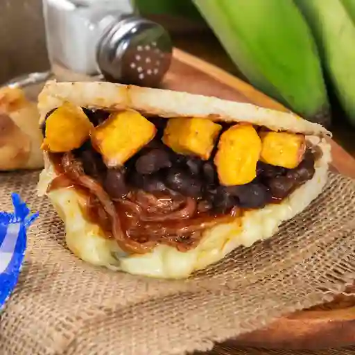 La berraca