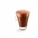 Nescafé-Dolce Gusto Café en Cápsulas Nesquik