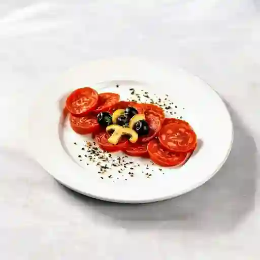 La Iberica