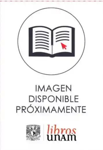 Sistemas y Modelos de Control Constitucional en México Segunda