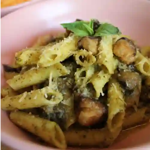 Pesto