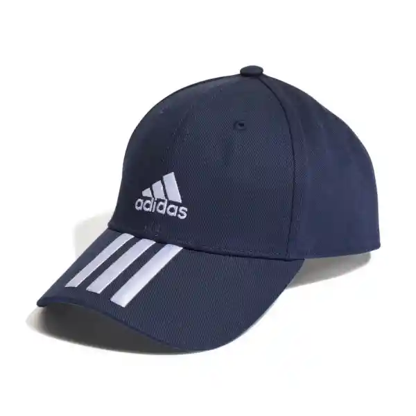 Adidas Gorra Bball 3S Cap Talla OSFM Ref: HN1037