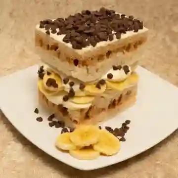 Merengón de Chocobanano