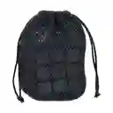 Cubo Mágico Clásico Diseño 0002 Casaideas