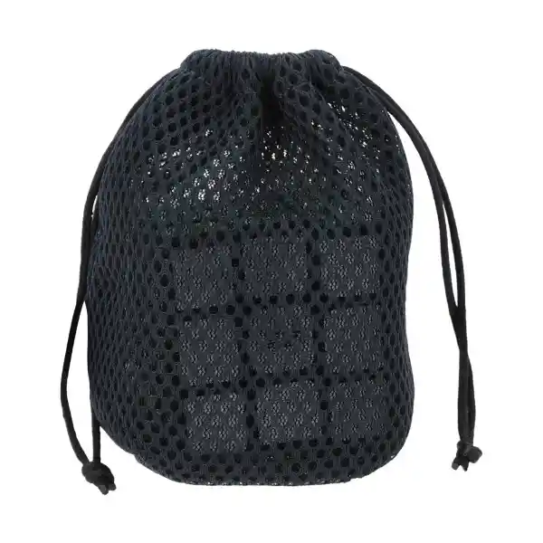 Cubo Mágico Clásico Diseño 0002 Casaideas