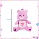 Kit de Cepillo Para Dientes Eléctrico Rojo Miniso