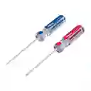 Pretul Destornillador 1/4