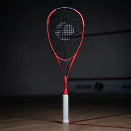 Opfeel Raqueta de Squash Control 135 g SR 590