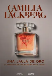 Una Jaula De Oro
