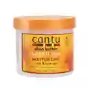 Cantu Crema Rizos