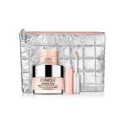 Clinique Kit Moisture Surge Value