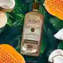 Tio Nacho Acondicionador Ultra Hidratante con Aceite de Coco