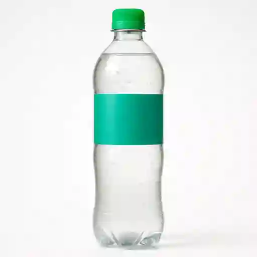 Brisa con Gas 500 ml