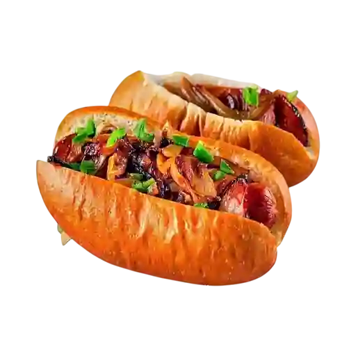 Perro