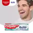 Colgate Crema Dental Max White Complete Clean 180 g