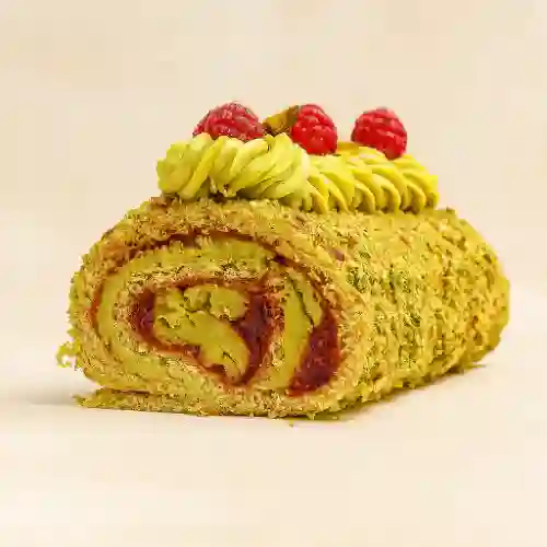 French Roll