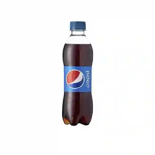 Gaseosa Pepsi 250ml