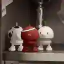 Hoptimist Figura Antiestrés Golf