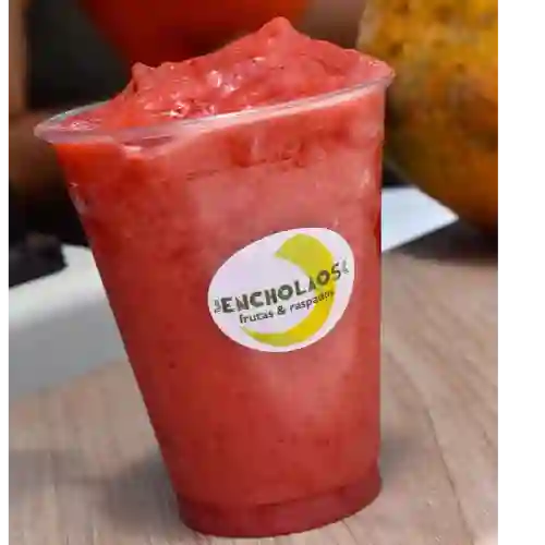 Jugo de Fruta en Agua 16 Oz