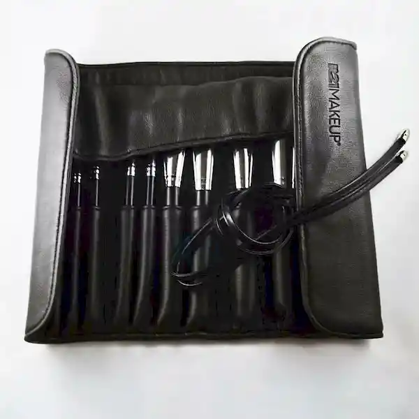 Rack 21 Estuche Para Brochas R21