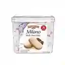 Milano Galletas Dark Chocolate
