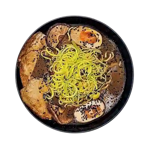 Ramen