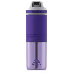 Igloo Botella Morada de 24 Oz 00070186