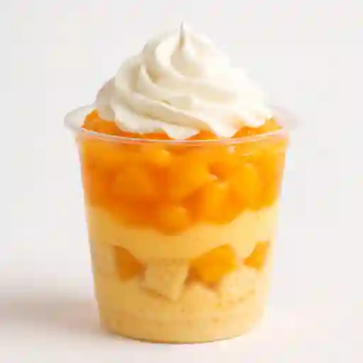 Cuchareable de Durazno 9 Onz