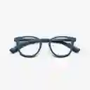 B+D Gafas Reading Dot Az + 1.50