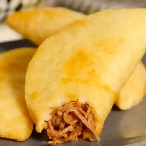 Empanadas
