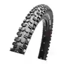 Maxxis Llanta Minion dhr ll 29 x 2.40