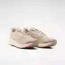 Reebok Zapatos Para Hombre Gris Talla 7.5 Ref 100074789