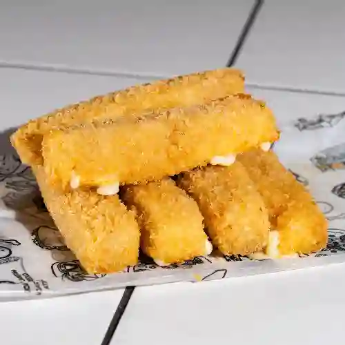 Dedos