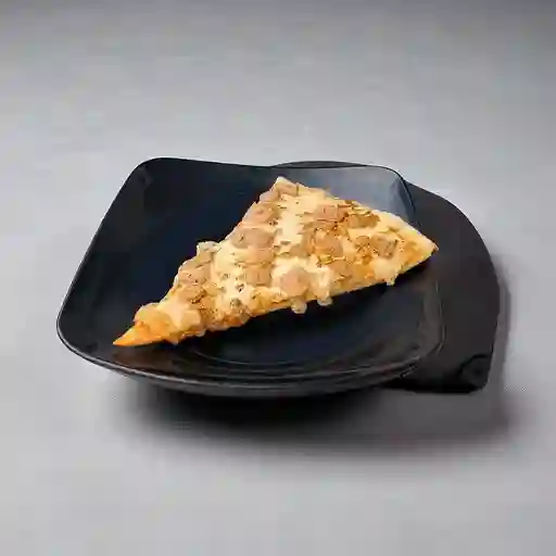 Carnes (Porción Personal)