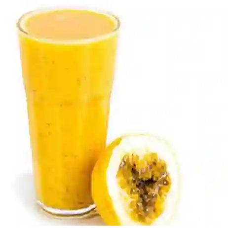 Jugo Maracuya