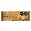 Moments Chips Chocolate