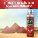 Old Spice Antitranspirante Leyenda Épica