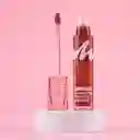 Brillo de Labios Serie Minimalist 12 Miniso