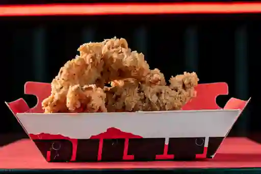 Chicken Tender 250 gr