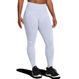 Under Armour Leggings Train Seamless SM Ref: 1381662-539