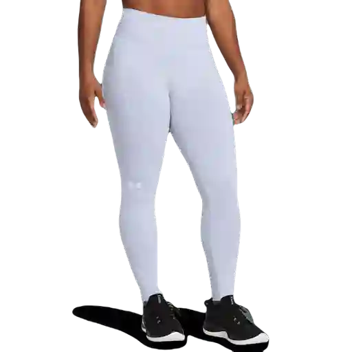 Under Armour Leggings Train Seamless SM Ref: 1381662-539