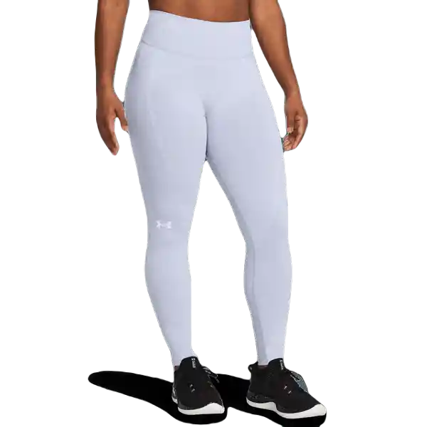 Under Armour Leggings Train Seamless SM Ref: 1381662-539