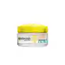Garnier Express Aclara Anti Manchas Vitamina C Gel Hidratante