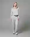 Pantalón Mujer Gris 12 262G005_GRI144107 Rifle