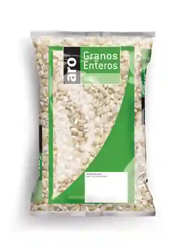 Aro Maiz Peto