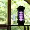 Greenstrike Exterminador de Insectos de Uso Exterior e Interior