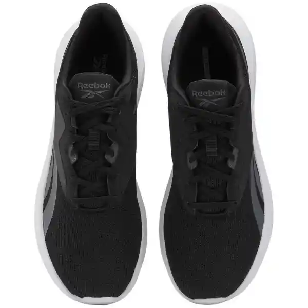 Reebok Zapatos Energen Lux Hombre Negro Talla 8 100033639